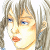 :iconmihoandmerle: