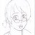 :iconmihobloodlust: