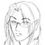 :iconmihobuyukie: