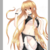:iconmihodu93: