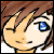 :iconmihomito: