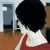 :iconmihoo: