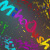 :iconMihoOush: