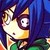 :iconmihoshi96: