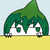:iconmihoshi96: