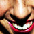 :iconmihosince: