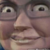 :iconmihothedemon: