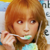 :iconMihoXHoney: