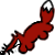 :iconmihriel: