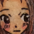 :iconmihuchanxx: