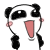 :iconmihuojiejie: