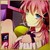 :iconmihuruchan: