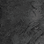 :iconmihusz: