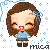 :iconmii-ca: