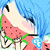 :iconMii-Chan0201: