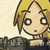 :iconmii-chan12: