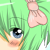 :iconmii-chann: