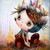 :iconmii-chany358: