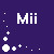 :iconmii-costa: