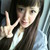 :iconmii-hiru: