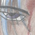 :iconmii-kel: