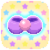 :iconmii-of-sandstorms: