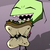 :iconmii-riam: