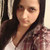 :iconmii-rock:
