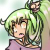 :iconmii-roonii-chan: