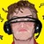:iconmii-timothy: