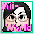 :iconmii-world: