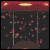 :iconmii-zero: