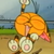 :iconmii1: