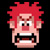:iconmii1999: