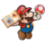 :iconmii1999: