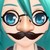 MiiAki :iconmiiaki: