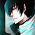 miiamidbluNiteStar :iconmiiamidblunitestar: