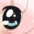 :iconmiiaou:
