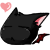 :iconmiiawlicious: