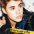 :iconmiicaabieber: