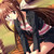 :iconmiical-terron:
