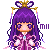 :iconmiicc: