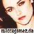 :iconmiiccagomez: