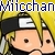 :iconMiicchan: