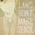 :iconmiichan-desu: