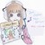 :iconmiichanmamomiya: