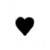 :iconmiichellelynn: