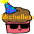 :iconmiichellexxlee: