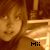 :iconmiichew: