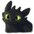 :iconmiichi: